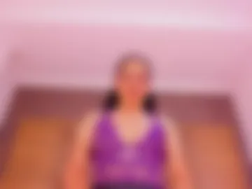 audreyhayworth photo 8