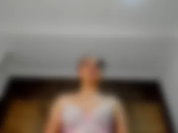 audreyhayworth photo 6