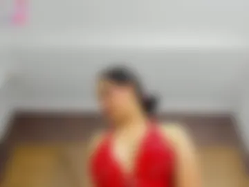 audreyhayworth photo 2