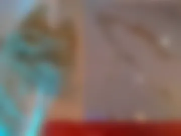 audreyhayworth webcam preview