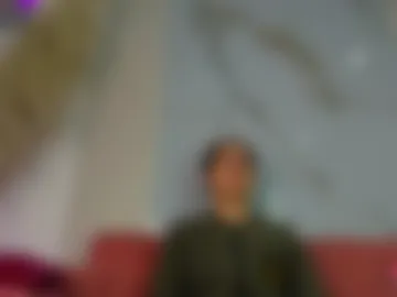 audreyhayworth webcam preview