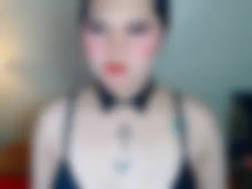 audreyholloway photo 9