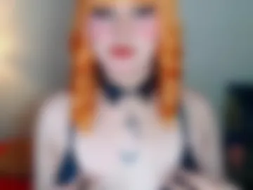 audreyholloway photo 8