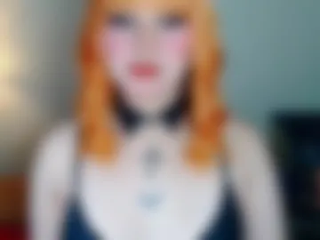 audreyholloway photo 7