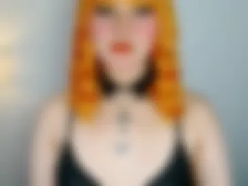 audreyholloway photo 5