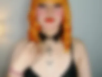 audreyholloway photo 3