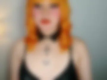 audreyholloway photo 2