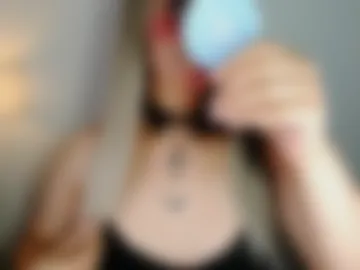 audreyholloway photo 7