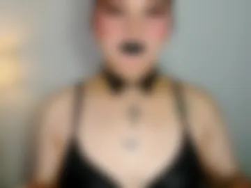 audreyholloway webcam preview