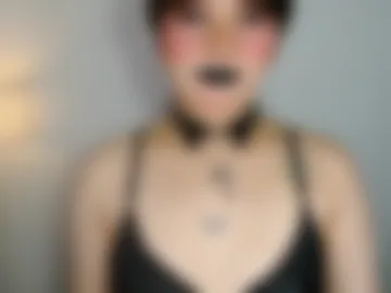 audreyholloway live webcam preview