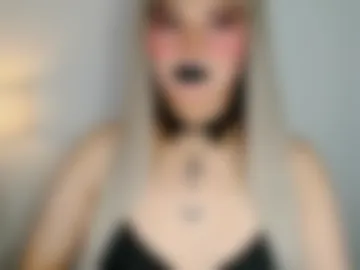 audreyholloway photo 4