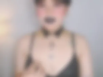 audreyholloway live webcam preview