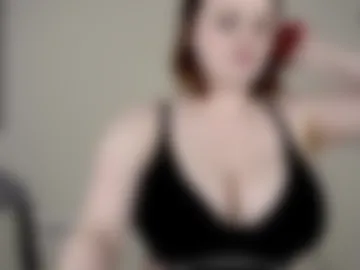 audreyjacq photo 4