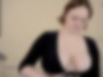 audreyjacq webcam preview