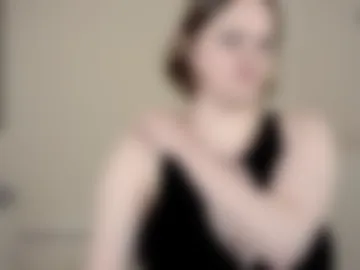 audreyjacq photo 4