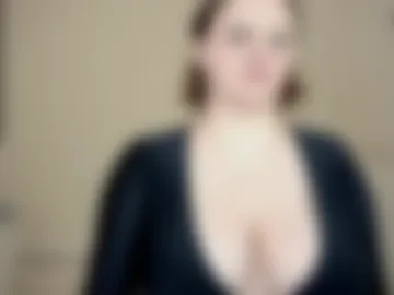 audreyjacq photo 3