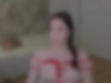 audreyjones03 webcam preview