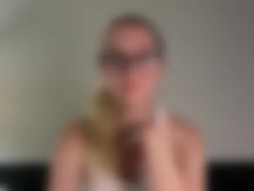 audreymadison photo 8