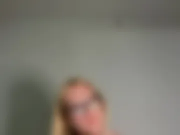 audreymadison photo 3