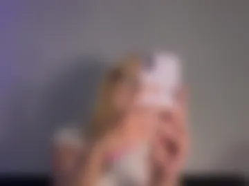 audreymadison webcam preview