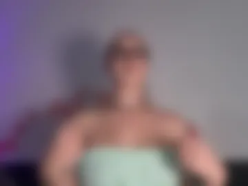 audreymadison photo 3