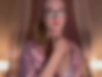 audreymadison photo 2