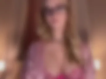 audreymadison webcam preview