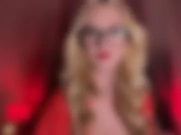 audreymadison photo 2