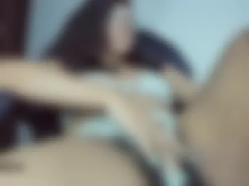 audreyp photo 2