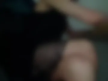 audreyvenom live webcam preview