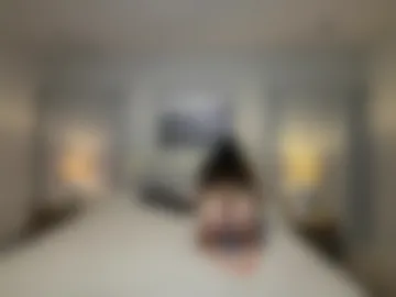 audrinaandmauricio2419 live webcam preview