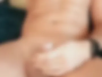 audriuxxx live webcam preview