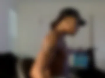 augiexrated webcam preview