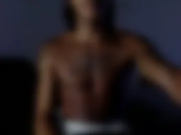 augiexrated webcam preview