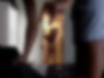 augiexrated live webcam preview