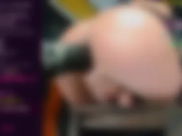 augus77lp live webcam preview