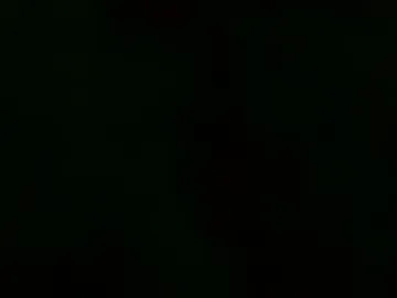 august157432932 photo 6