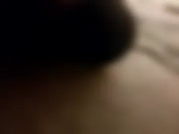 august157432932 live webcam preview