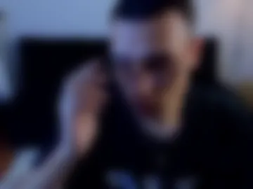 augustberry live webcam preview