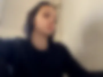augustinaiyengar webcam preview