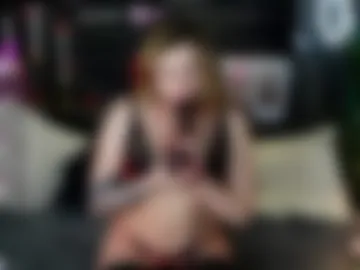 augustine_magnetic photo 9