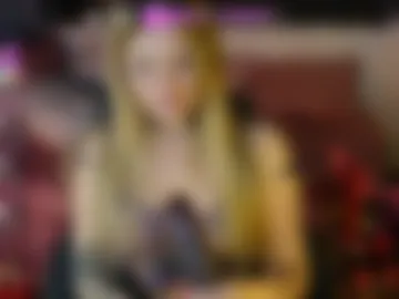 augustine_magnetic photo 4