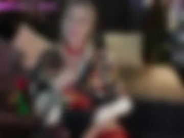 augustine_magnetic webcam preview