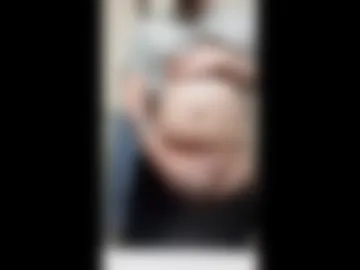 augustnorth live webcam preview