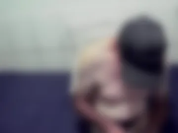 augustopierdona26 photo 8