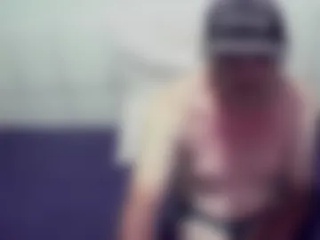 augustopierdona26 photo 7