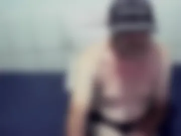 augustopierdona26 photo 6