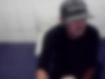 augustopierdona26 photo 5