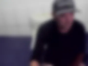 augustopierdona26 photo 4