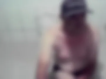 augustopierdona26 photo 3